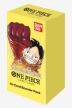 One Piece Card Game OP07 Double Pack - EN