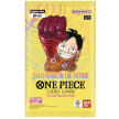 One Piece Card Game OP07 Booster - EN