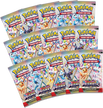 Pokémon TCG: Prismatic Evolutions Super Premium Collection (2)