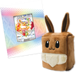 Pokémon TCG: Prismatic Evolutions Super Premium Collection (6)