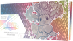 Pokémon TCG: Prismatic Evolutions Super Premium Collection (1)