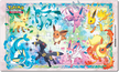 Pokémon TCG: Prismatic Evolutions Super Premium Collection (4)
