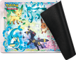 Pokémon TCG: Prismatic Evolutions Super Premium Collection (5)