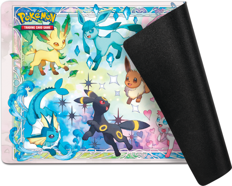 Pokémon TCG: Prismatic Evolutions Super Premium Collection (5)