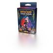 Riftbound: League of Legends TCG - Set One: Origins Champion Deck - Jinx