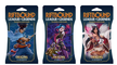 Riftbound: League of Legends TCG - Set One: Origins Booster Display (24 packs) - EN (2)