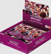One Piece Card Game Booster Display OP11 (24 Packs) - EN
