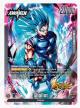 Dragon Ball Super Card Game - Fusion World FS09 Shallot Starter Deck (3)