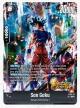 Dragon Ball Super Card Game - Fusion World FS09 Shallot Starter Deck (4)