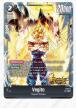 Dragon Ball Super Card Game - Fusion World FS09 Shallot Starter Deck (7)