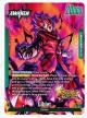Dragon Ball Super Card Game - Fusion World FS09 Giblet Starter Deck (3)