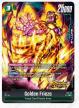 Dragon Ball Super Card Game - Fusion World FS09 Giblet Starter Deck (4)