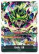 Dragon Ball Super Card Game - Fusion World FS09 Giblet Starter Deck (7)