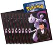 Pokémon TCG: Scarlet & Violet - Destined Rivals - Elite Trainer Box (2)