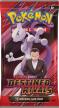 Pokémon TCG: Scarlet & Violet - Destined Rivals - Booster Box  (5)