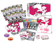 Pokémon TCG: Scarlet & Violet - White Flare - Elite Trainer Box (2)