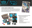 Pokémon TCG: Scarlet & Violet - Black Bolt - Elite Trainer Box (2)