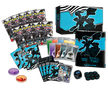 Pokémon TCG: Scarlet & Violet - Black Bolt - Elite Trainer Box (3)