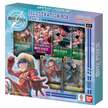 One Piece Card Game Illustration Box IB-03