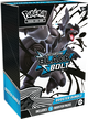 Pokémon TCG: Scarlet & Violet - Black Bolt & White Flare - Booster Bundle - Zekrom (1)