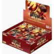 One Piece Card Game PRB-02 Premium Booster Box EN 