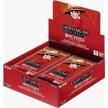 One Piece Card Game OP13 Booster Box - EN