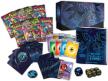 Pokémon TCG: Mega Evolution - Phantasmal Flames - Elite Trainer Box (2)