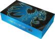 Pokémon TCG: Mega Charizard X ex - Ultra-Premium Collection (3)