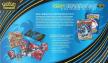Pokémon TCG: Mega Charizard X ex - Ultra-Premium Collection (4)