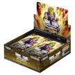 Dragon Ball Super Card Game - Fusion World FB08 Booster Display (24 Packs) - EN