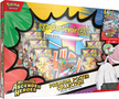 Pokemon TCG: ME 02,5 Prem Poster Mega Gardevoir (1 sztuka na klienta) (1)