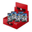 Dragon Ball Super Card Game - Fusion World FB09 Booster Display (24 Packs) - EN