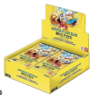 One Piece Card Game OP15 Booster Box - EN