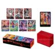 One Piece Card Game 3rd Anniversary Set English 
