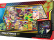 Pokémon TCG: Mega Zygarde ex Premium Collection (1 sztuka na klienta)