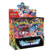 Pokémon TCG: Mega Evolution - Chaos Rising - Booster Box 